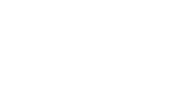 GIFT FACTORY